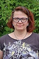 Jana Kališová's picture